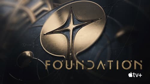 Foundation still