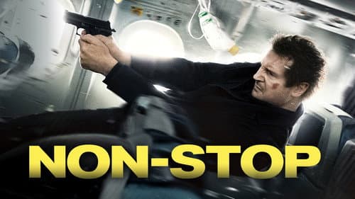 Non-Stop still