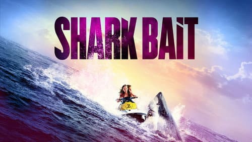Shark Bait still