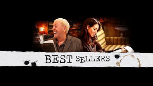 Best Sellers still