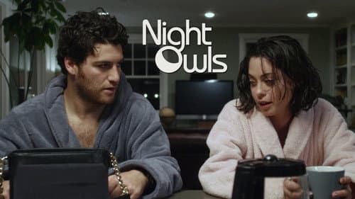 Night Owls still