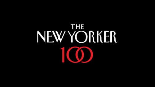 The New Yorker at 100 still