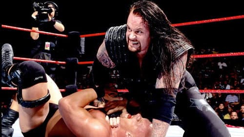 WWE SummerSlam 1998 still