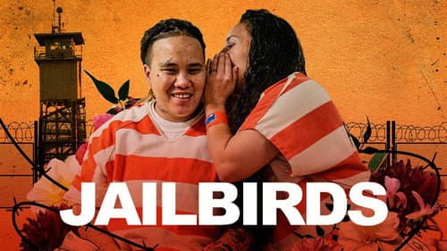 Jailbirds still