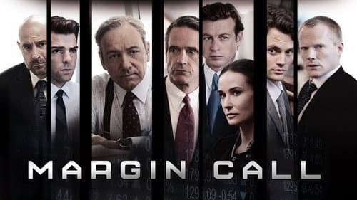 Margin Call still