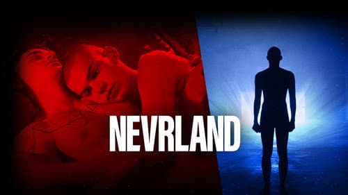 Nevrland still