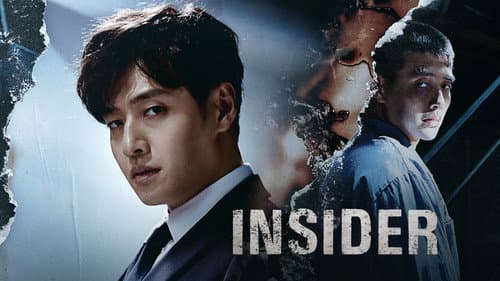 Insider still