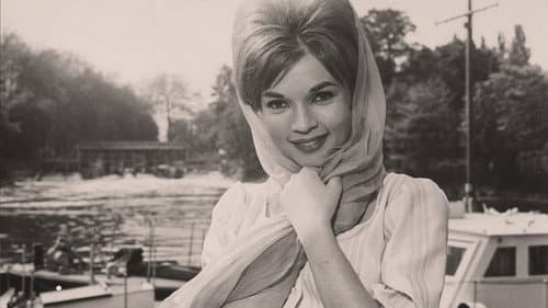 A French Mistress still
