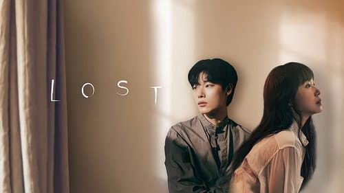 Lost still