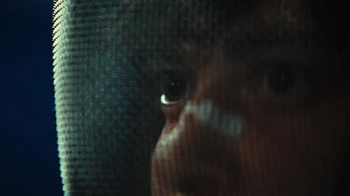 The Fencer still