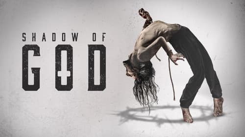 Shadow of God still