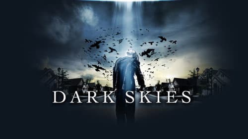 Dark Skies still