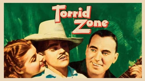 Torrid Zone still