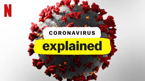 Coronavirus, Explained still