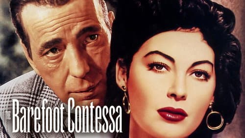 The Barefoot Contessa still