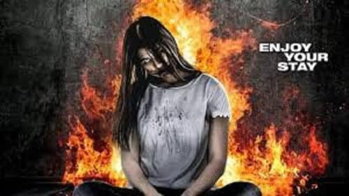 Welcome to Hell still