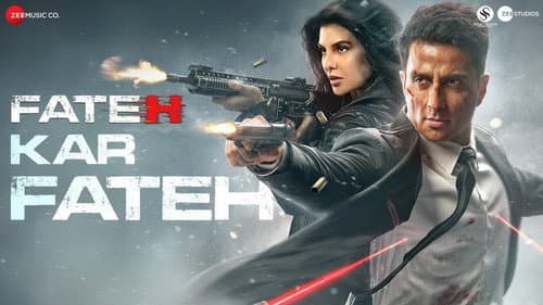 Fateh still