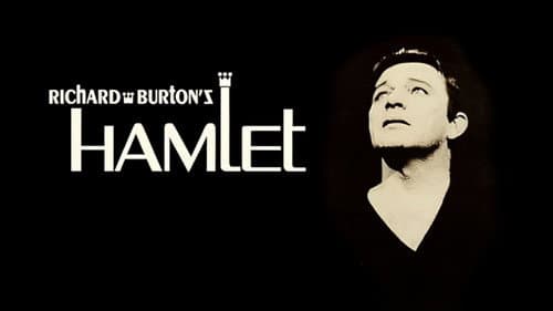 Hamlet still