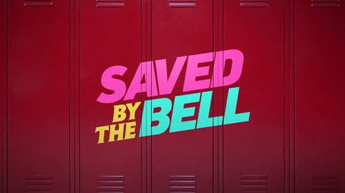Saved by the Bell still