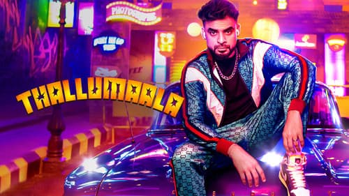 Thallumaala still