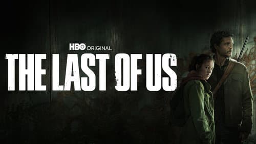 The Last of Us still