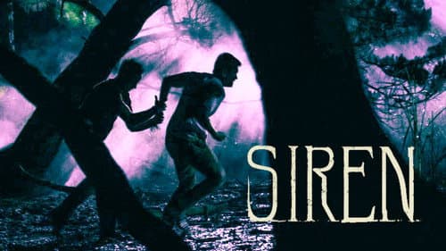 Siren still