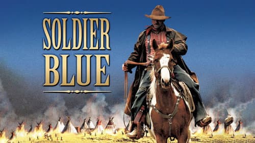 Soldier Blue still