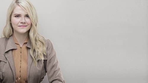 Elizabeth Smart: Questions Answered still