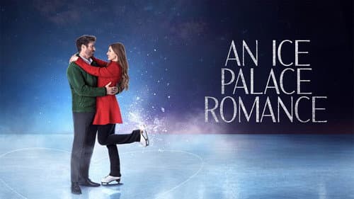 An Ice Palace Romance still