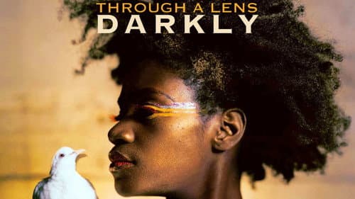 Through a Lens Darkly: Black Photographers and the Emergence of a People still