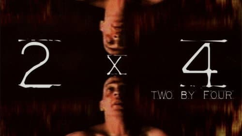 2 By 4 still