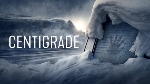 Centigrade still