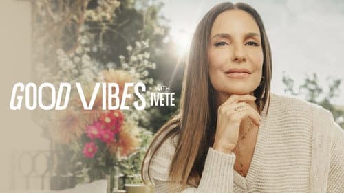 Onda Boa com Ivete still