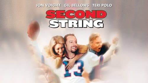 Second String still