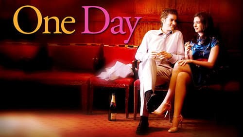 One Day still