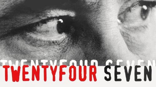 TwentyFourSeven still