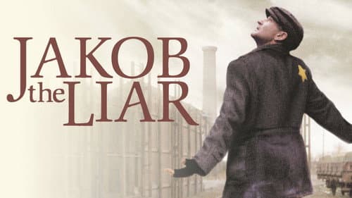 Jakob the Liar still