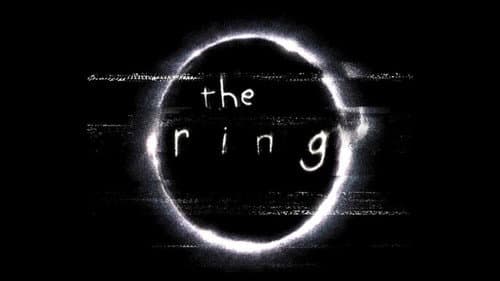 The Ring still