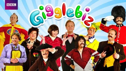 Gigglebiz still