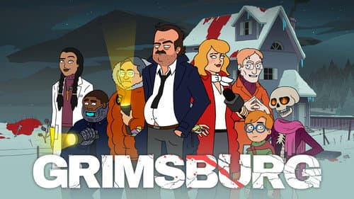 Grimsburg still