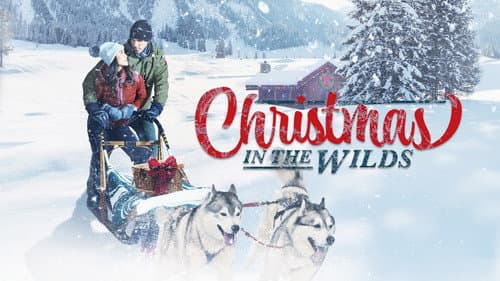 Christmas in the Wilds still