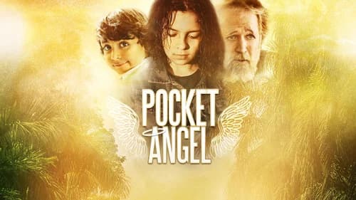 Pocket Angel still