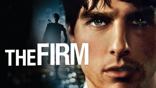 The Firm still
