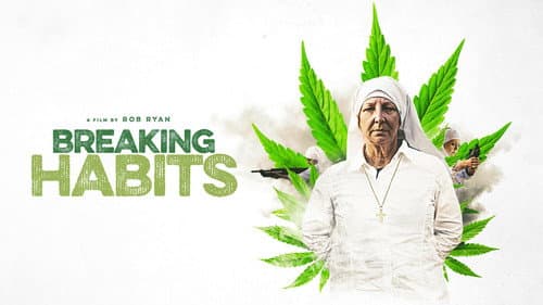 Breaking Habits still
