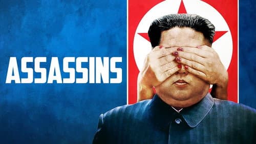 Assassins still