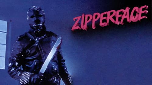 Zipperface still