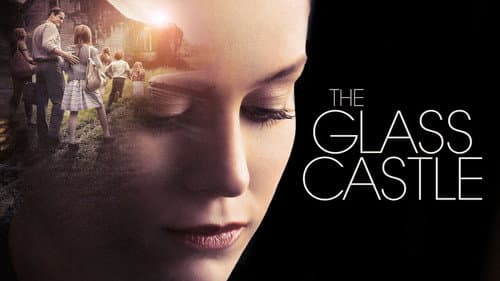 The Glass Castle still