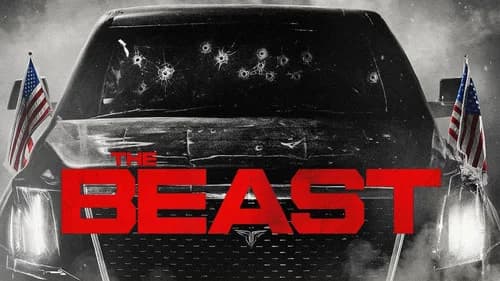 The Beast still