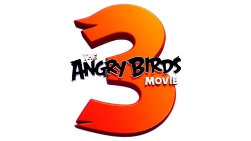 The Angry Birds Movie 3 still