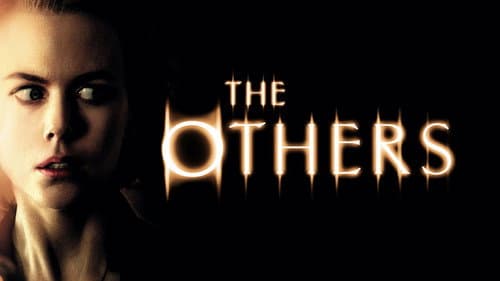 The Others still
